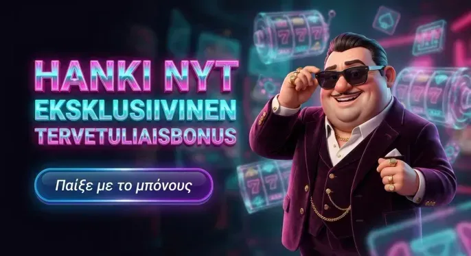 Yep Casino
